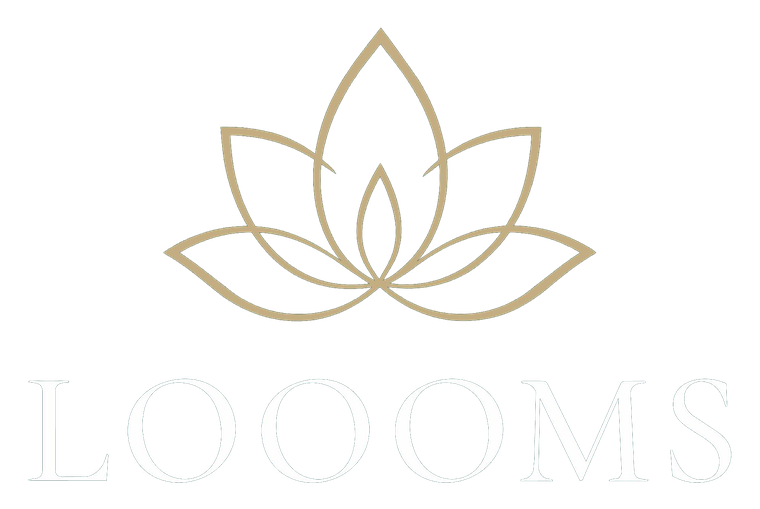 Loooms